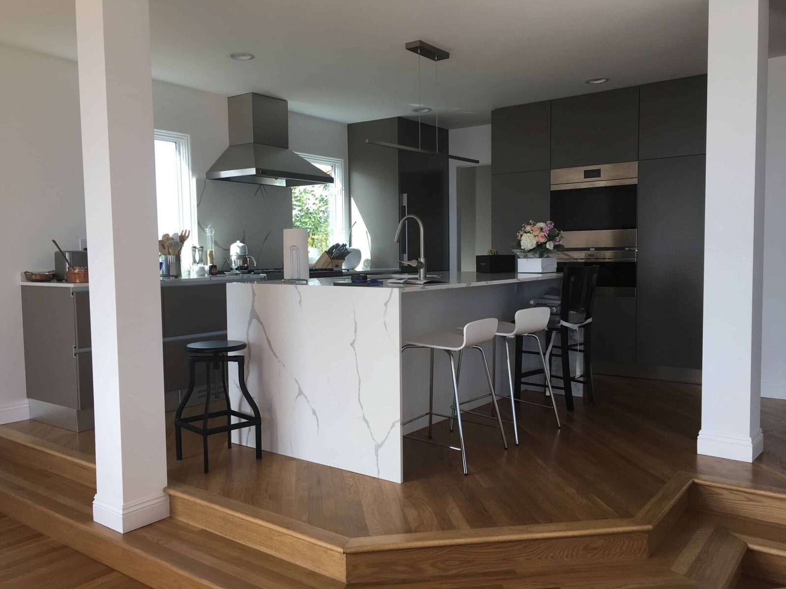 01 kitchen