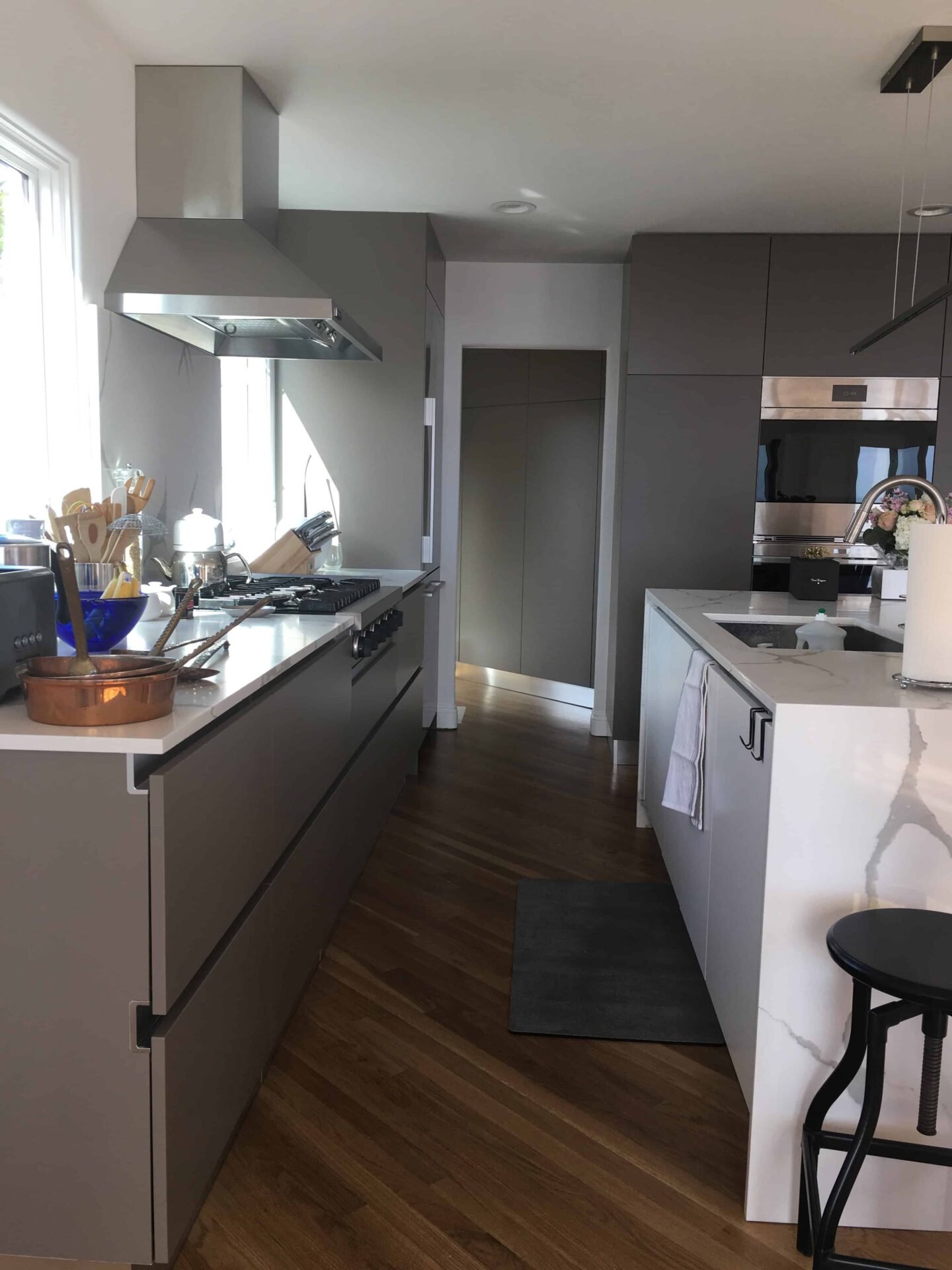 03 kitchen