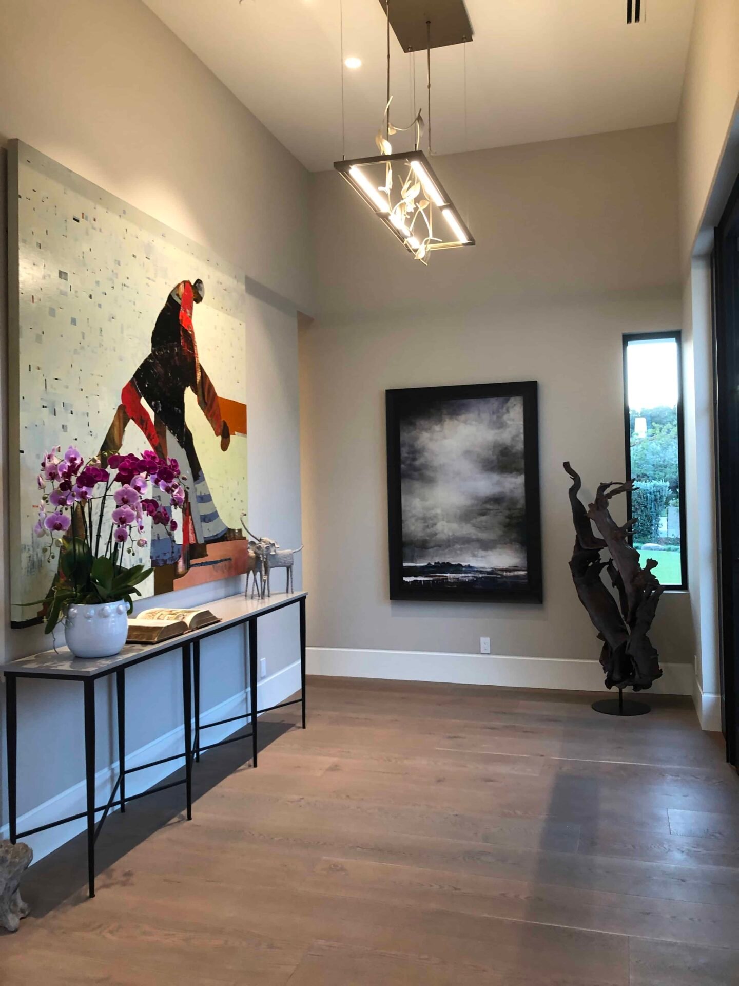 04 foyer