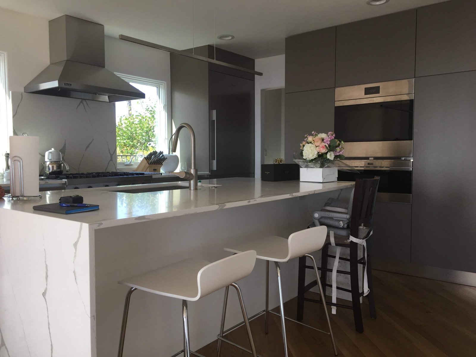 04 kitchen