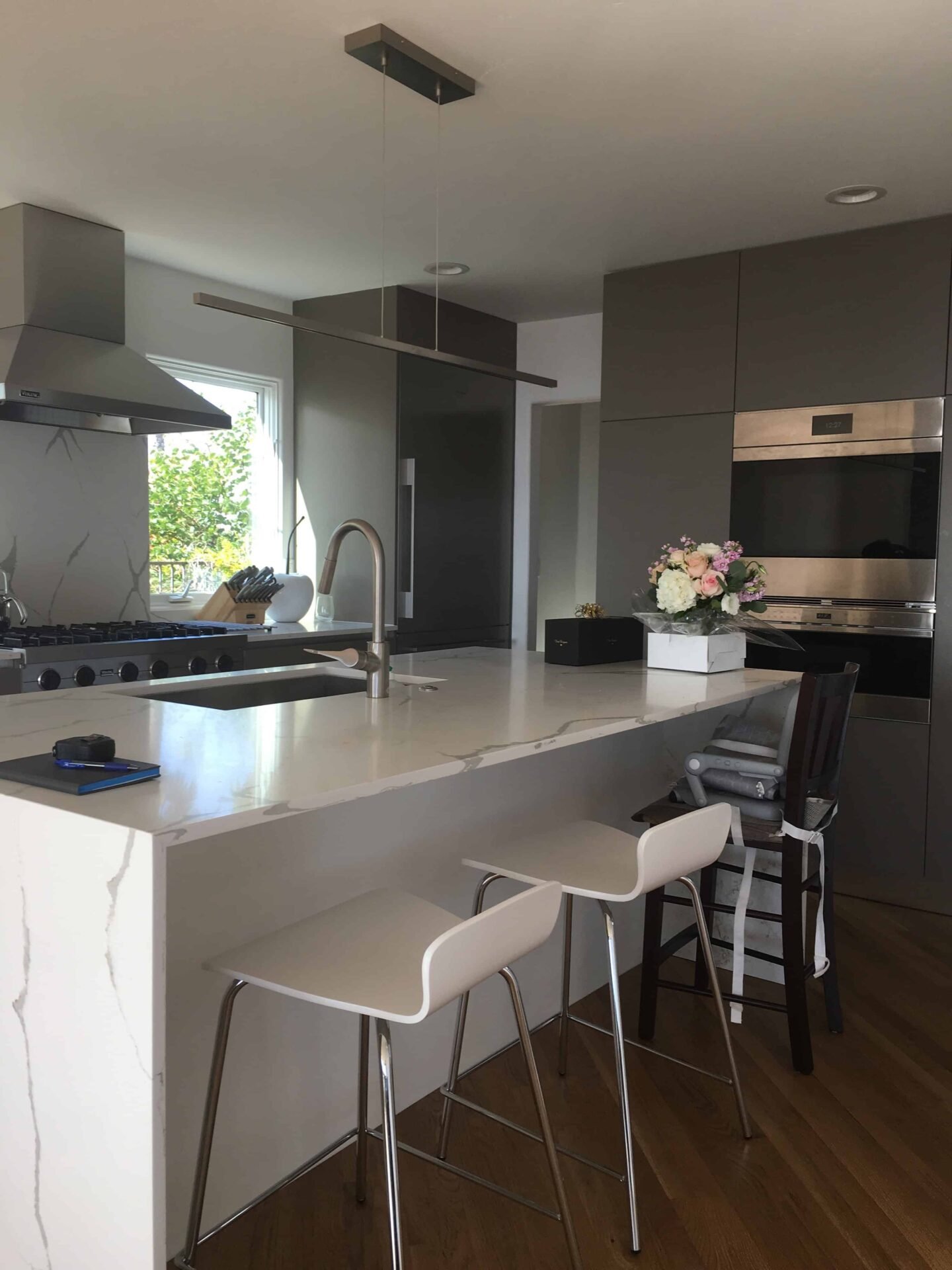 04.1 kitchen