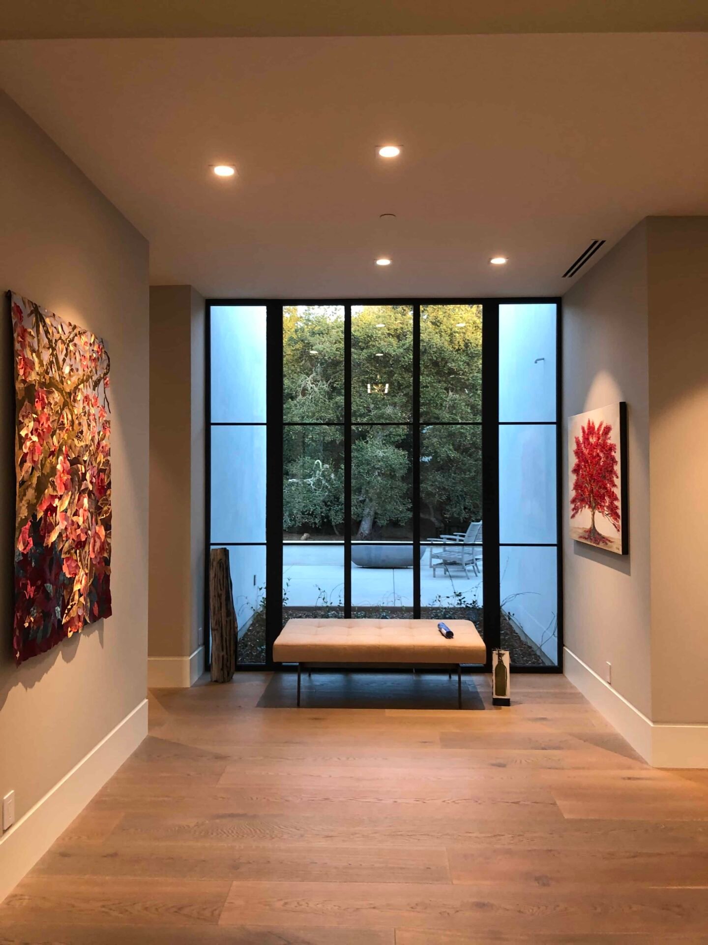 05 hallway