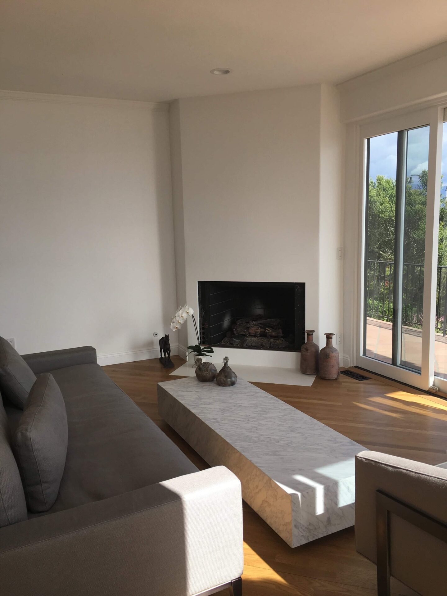 06 fireplace