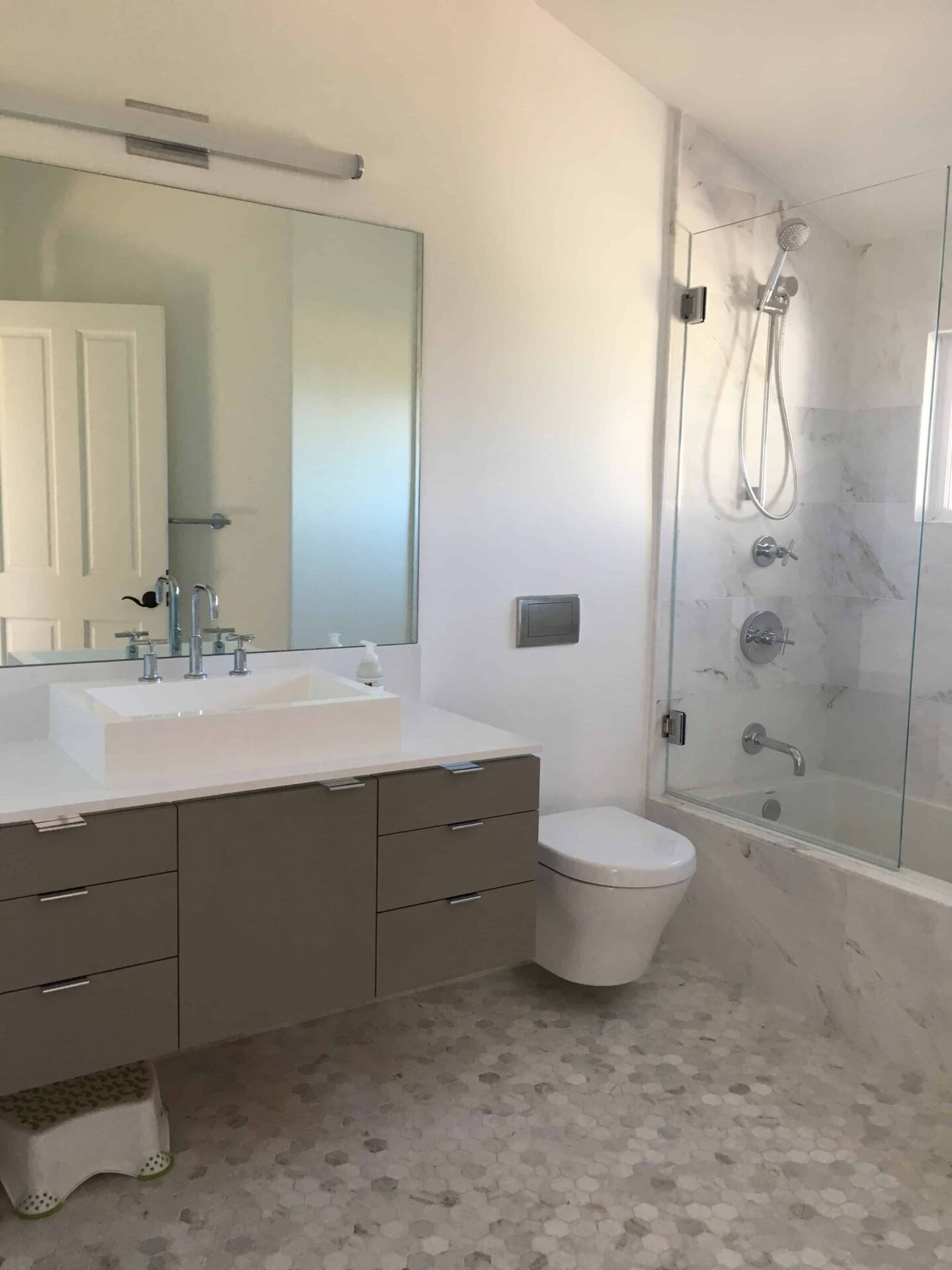07 guest20bath