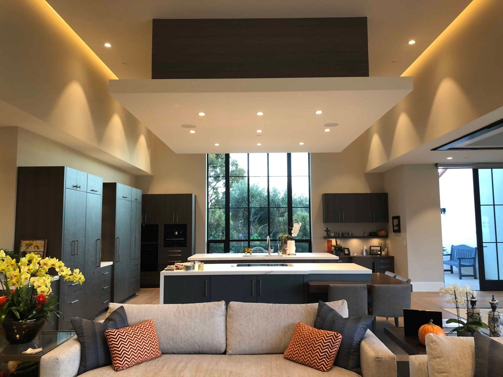 07 living kitchen