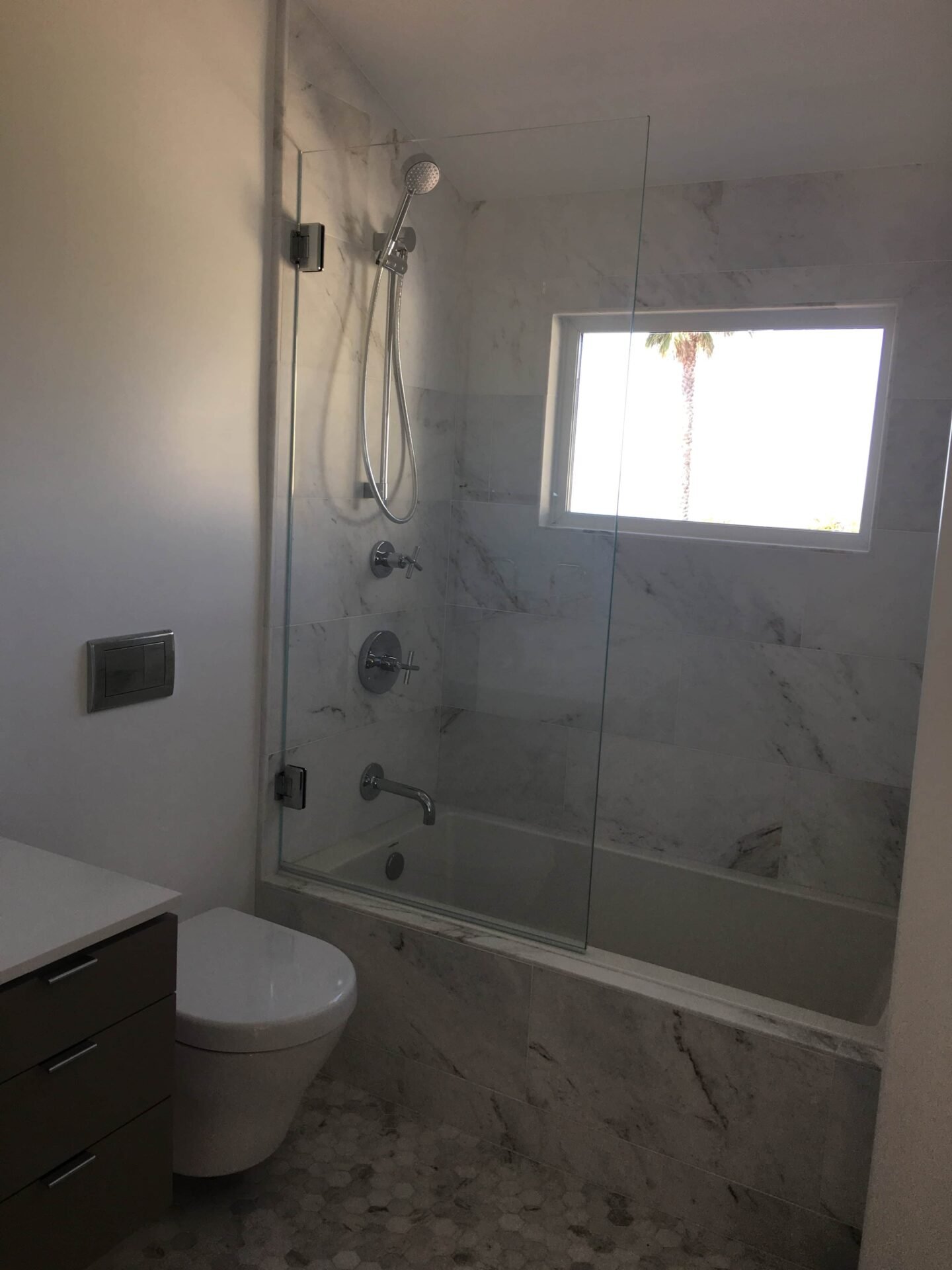 08 guest20bath