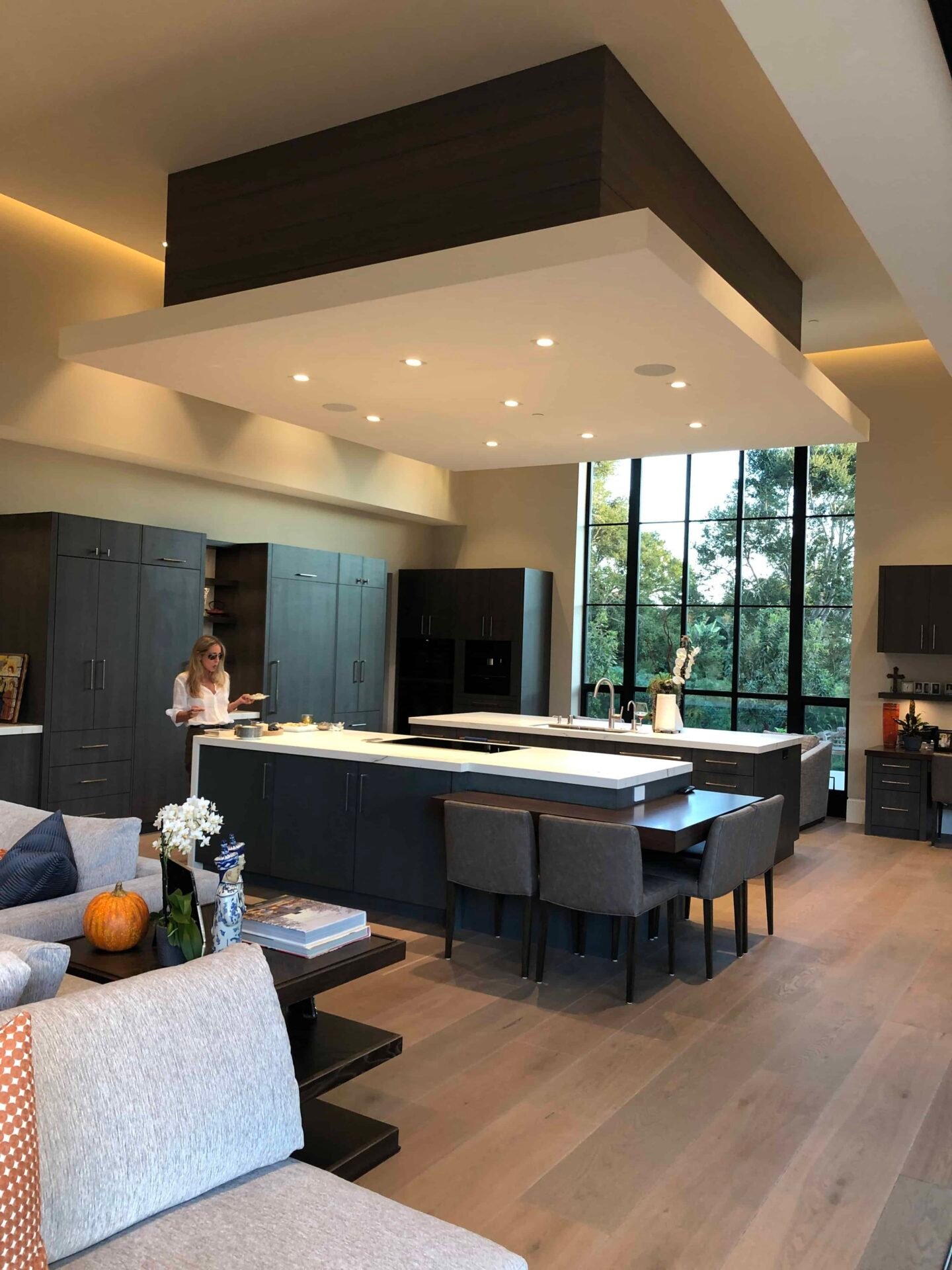 08 kitchen