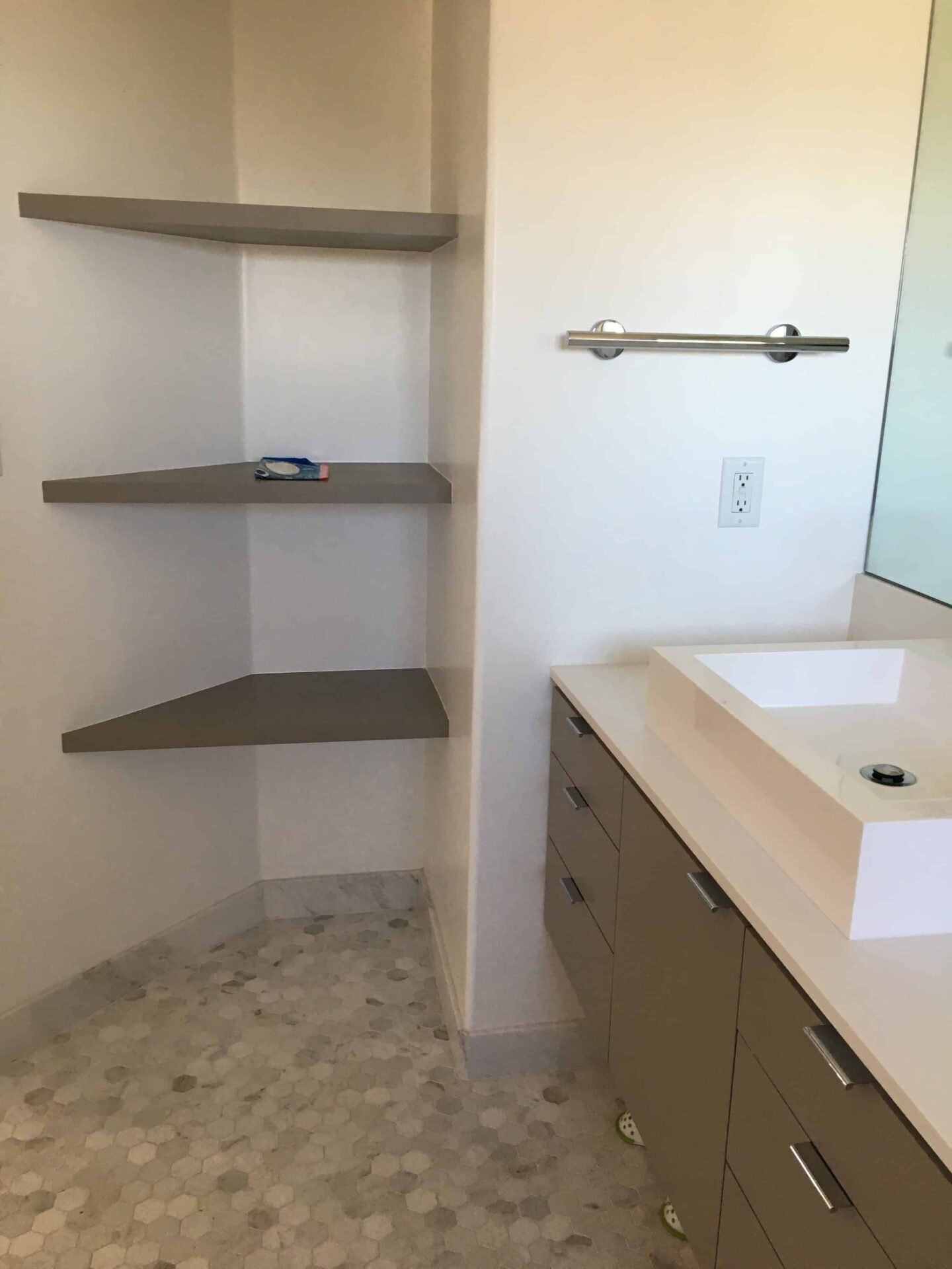 09 guest20bath