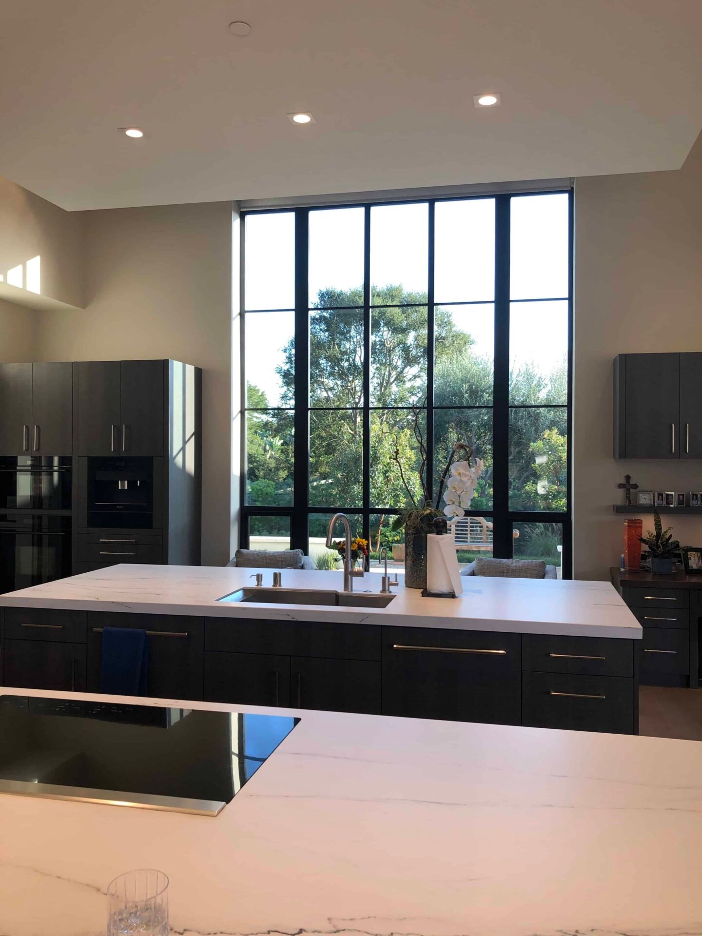 09 kitchen