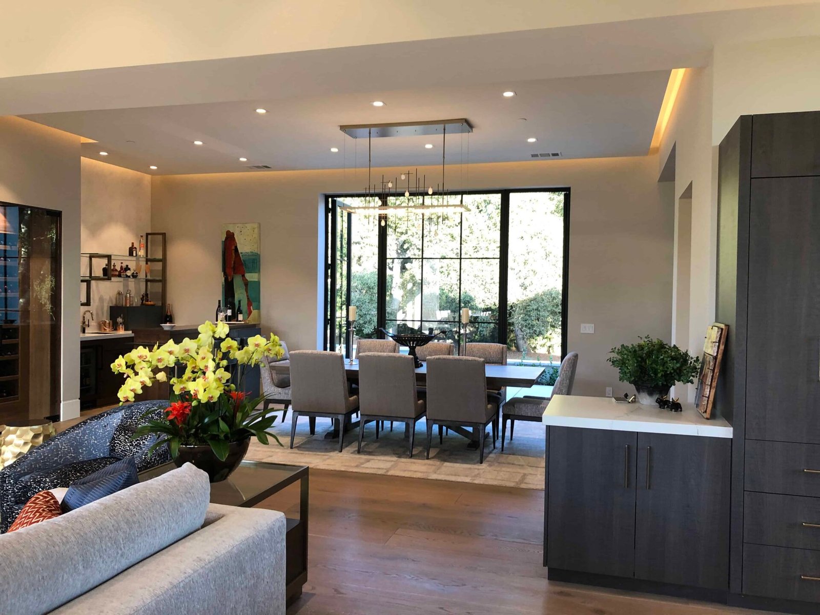 12 dining20room