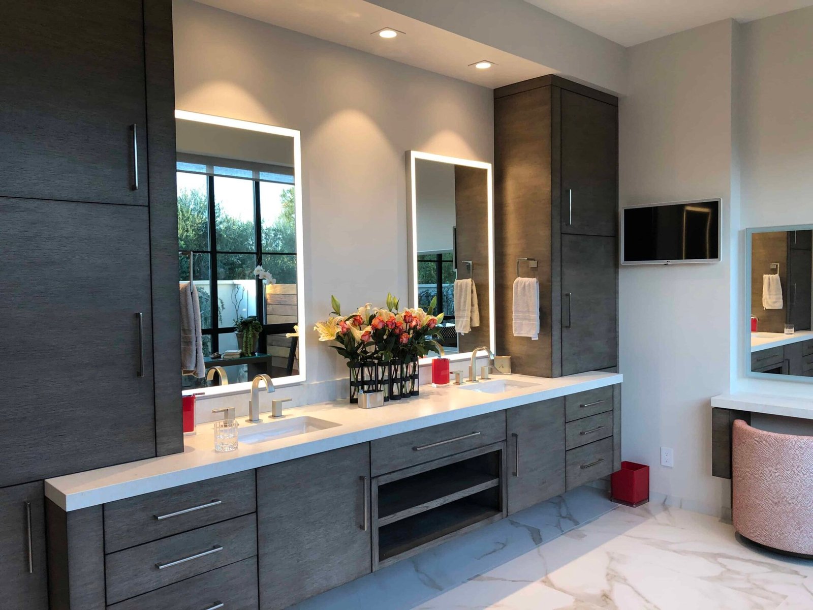13 master20bath