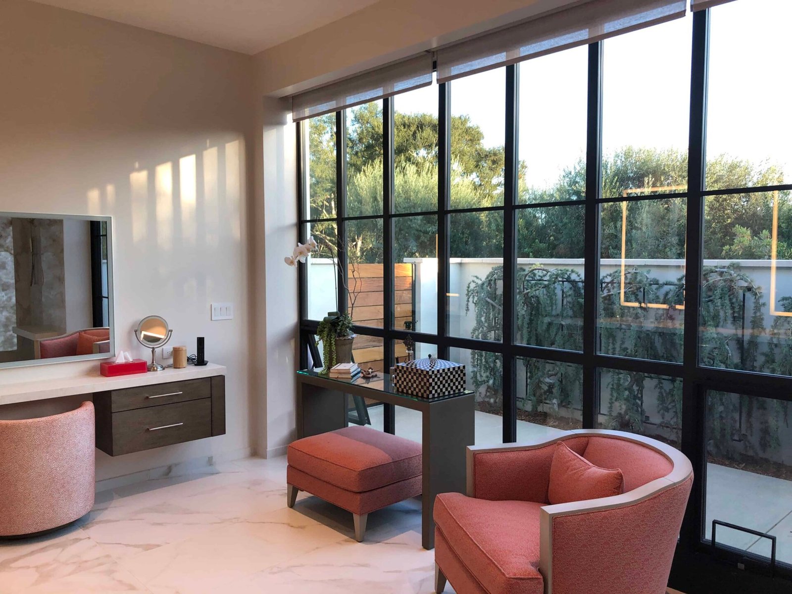 14 master20bath