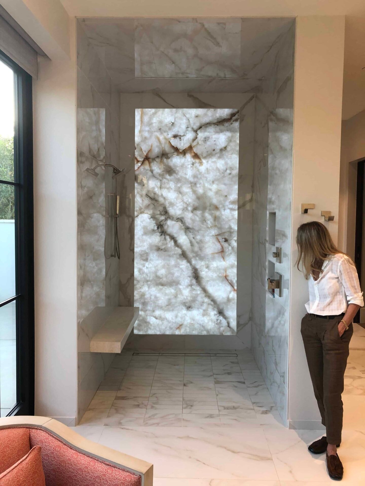 15 master20shower