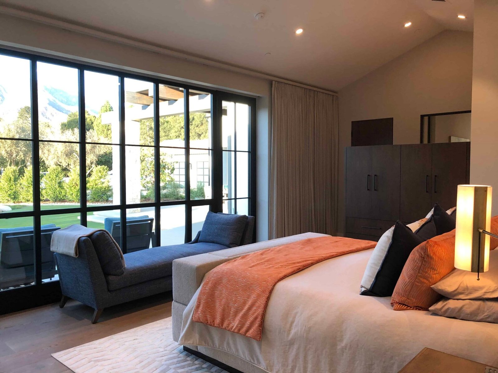 16 master20bedroom