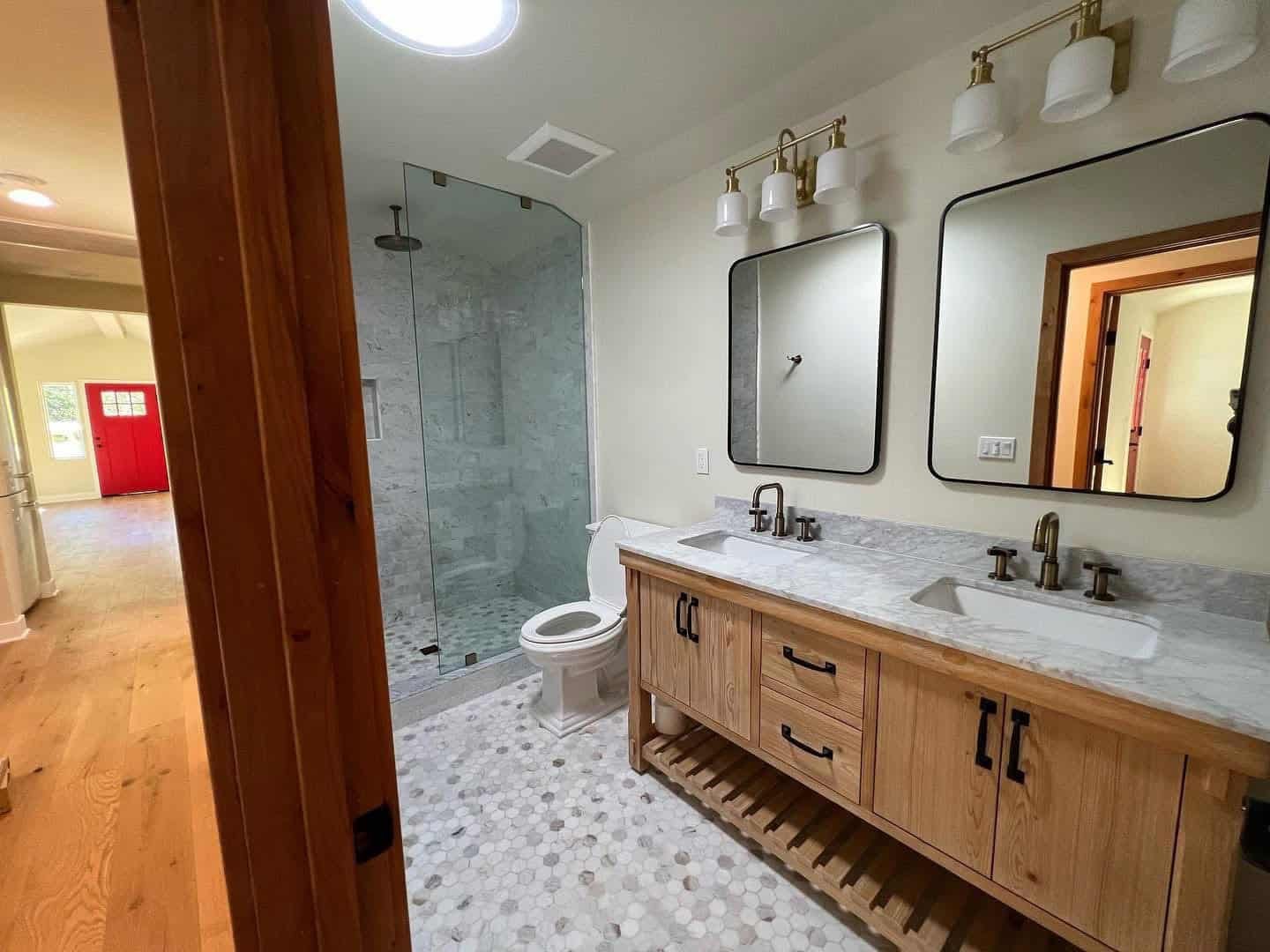 img 0897