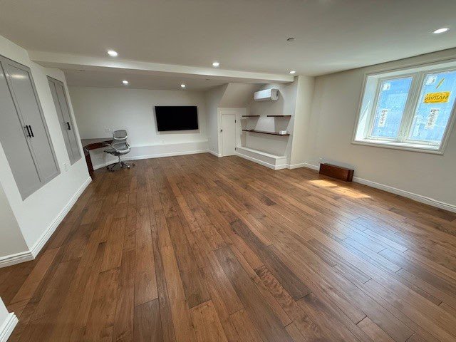 pic 1