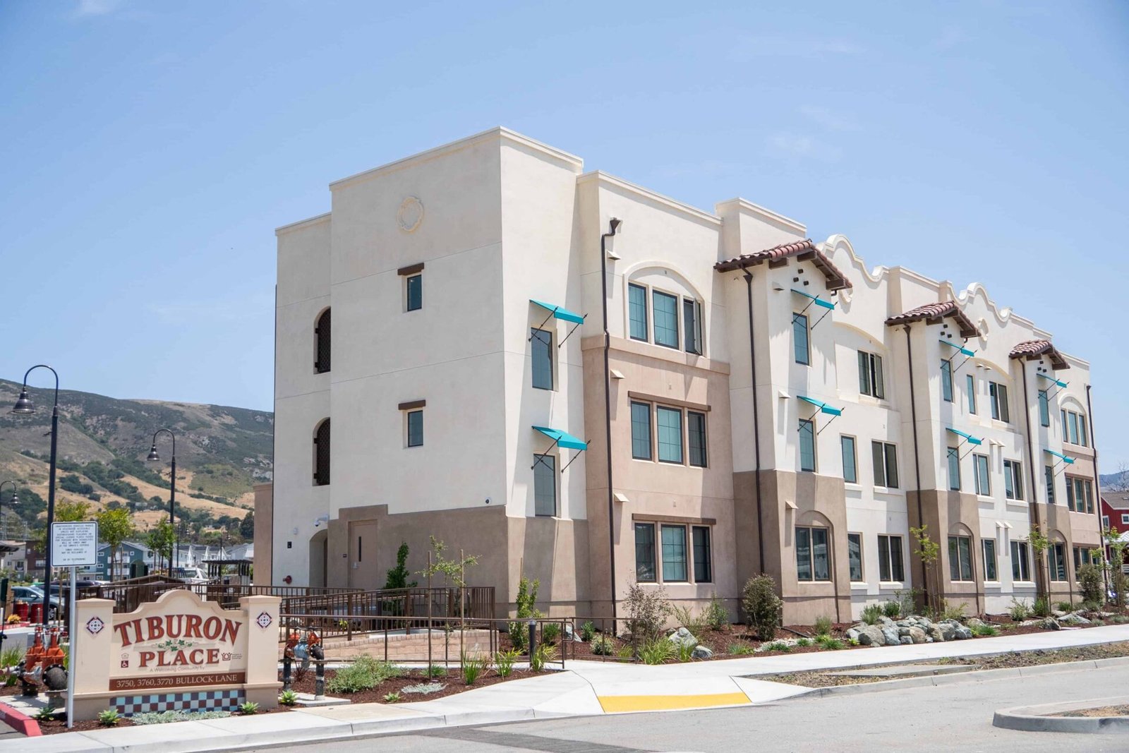 tiburoncommunity 31
