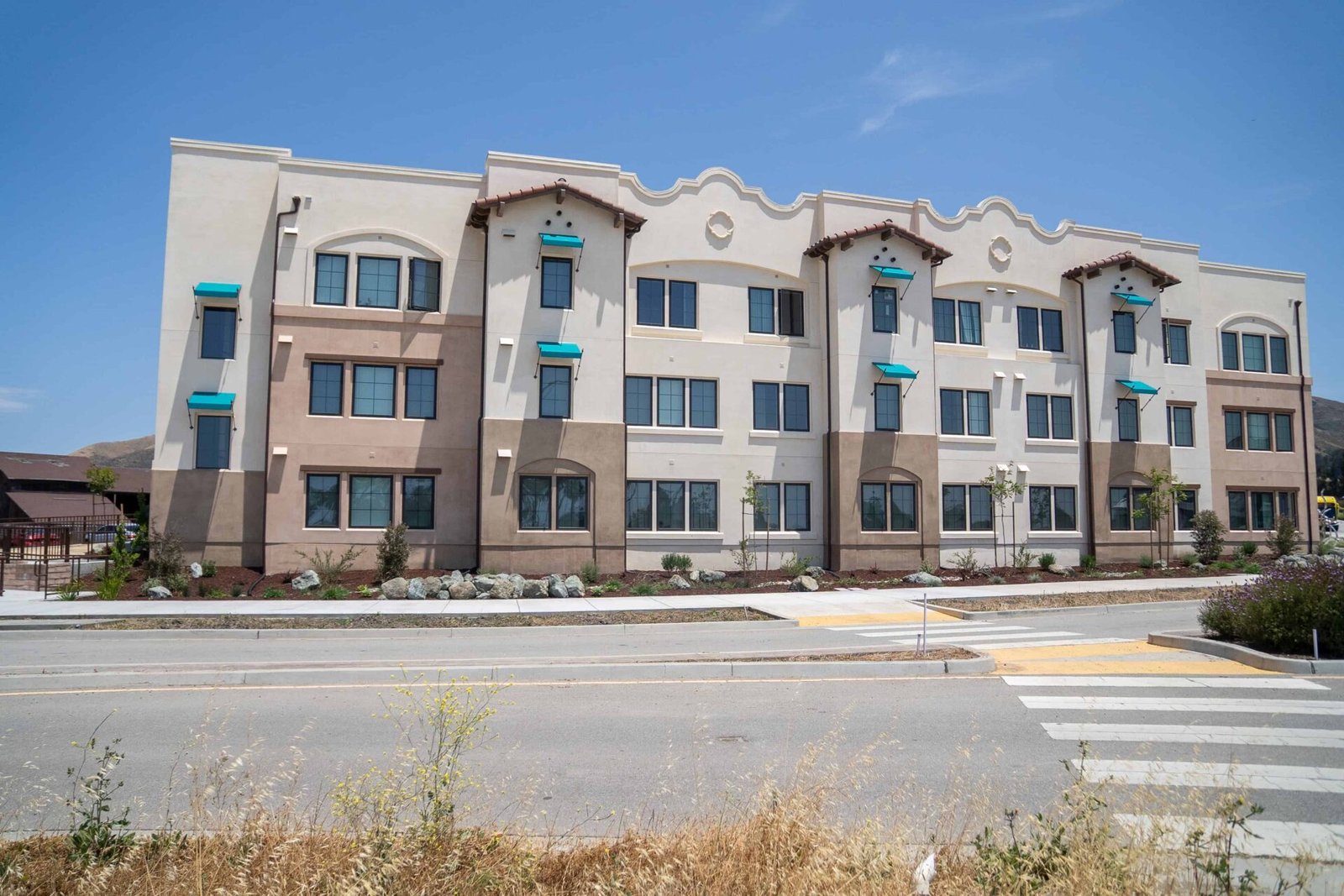 tiburoncommunity 32