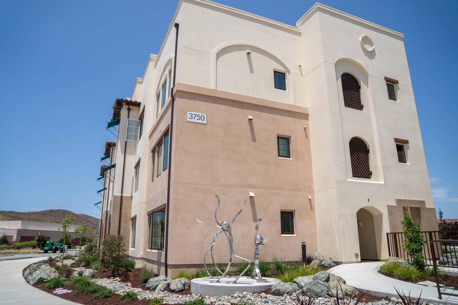 tiburoncommunity 36