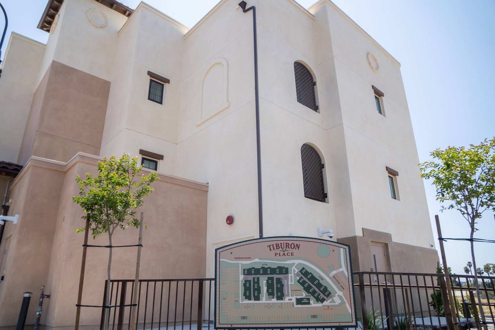 tiburoncommunity 45